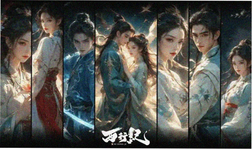 长夜回声 高清电影在线观看完整版
